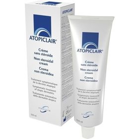 Atopiclair, 40 ML – PZN 7537424 из Германии