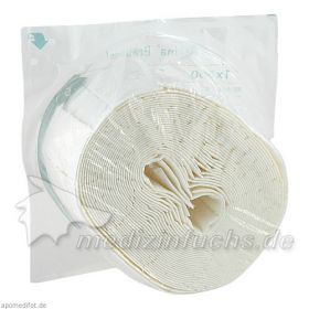 Askina Brauncel Zellstofftupfer, 500 ST – PZN 8473637 из Германии