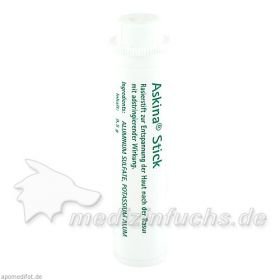 Askina Stick, 1 ST – PZN 8917057 из Германии