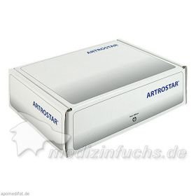 ARTROSTAR CLASSIC, 240 ST – PZN 9065372 из Германии