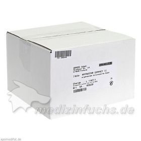 ARTROSTAR COMPACT II, 30 ST – PZN 9065426 из Германии