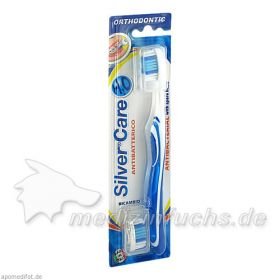 ZAHNSPANGEN-ZAHNB, 1 ST – PZN 10850828 из Германии