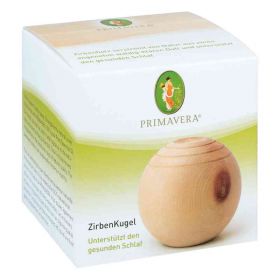 Zirbenkugel (1 stk) – PZN 11732522 из Германии