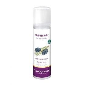 ZIRBELKIEFER Raumspray, 50 ML – PZN 12362346 из Германии