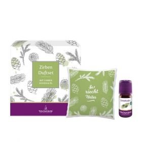 Zirbenkissen Set, 1 ST – PZN 12894830 из Германии
