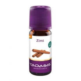 ZIMT , 10 ML – PZN 143395 из Германии