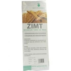 ZIMT SOHLEN Gr.39/40 hell, 2 ST – PZN 1435711 из Германии