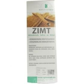 ZIMT SOHLEN Gr.39/40 dunkel, 2 ST – PZN 1436254 из Германии