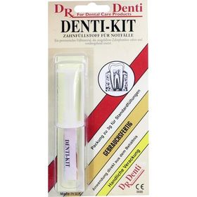ZAHNF, 1 ST – PZN 3149932 из Германии