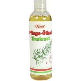 ZINNKRAUT , 200 ML – PZN 3874225 из Германии
