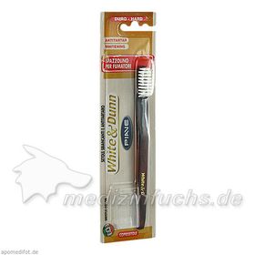 ZAHNB, 1 ST – PZN 6972307 из Германии