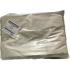 ZELLSTOFF ungebleicht 40x60 cm, 5 KG – PZN 7211579 из Германии