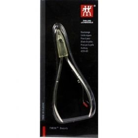 ZWILLING Classic Hautzange 10 cm, 1 ST – PZN 7342962 из Германии
