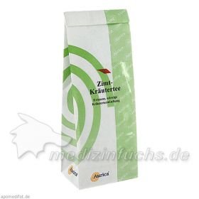 ZIMT KR, 100 G – PZN 771312 из Германии
