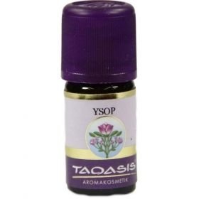 YSOP Öl, 5 ML – PZN 8643654 из Германии