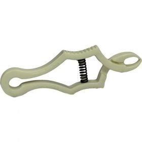 ZECKENZANGE wei, 1 ST – PZN 9746899 из Германии