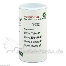 XYLIT Pulver, 300 G – PZN 9784807 из Германии