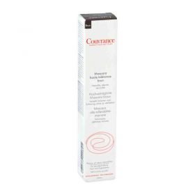 Avene Couvrance Mascara braun (7 ml) – PZN 1867310 из Германии