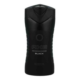 Axe Shower Gel Black (250 ml) – PZN 8056366 из Германии
