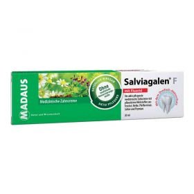 Balancia Vitalmahlzeit Pulver zum Abnehmen (1 stk) – PZN 8100101 из Германии