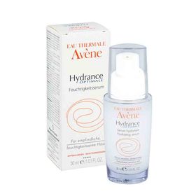 Avene Hydrance Optimale Feuchtigkeitsserum (30 ml) – PZN 10080098 из Германии