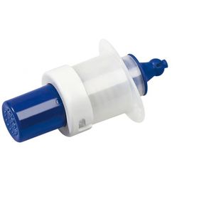 Baby Nasensauger, 1 ST – PZN 10268005 из Германии