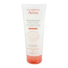 Avene mildes Duschgel (200 ml) – PZN 10275790 из Германии