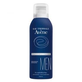 Avene Men Rasier-schaum (200 ml) – PZN 10391183 из Германии