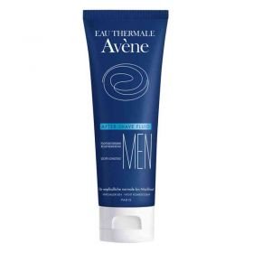 Avene Men After-shave Fluid (75 ml) – PZN 10391214 из Германии