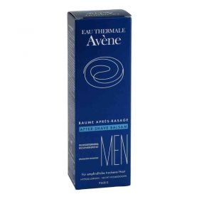 Avene Men After-shave Balsam (75 ml) – PZN 10391220 из Германии