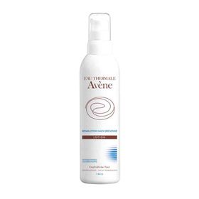 Avene Repair Lotion (200 ml) – PZN 10531885 из Германии