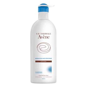 Avene Repair Lotion (400 ml) – PZN 10531916 из Германии