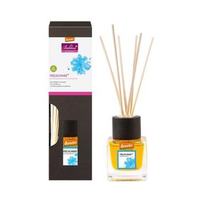 Baldini Feelschnee Bio/Demeter+Stäbchen+Flacon Set, 40 ML – PZN 10827812 из Германии