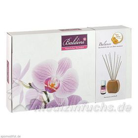 BALDINI Balance , 50 ML – PZN 1084163 из Германии