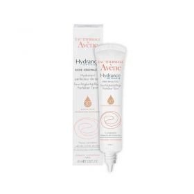 Avene Hydrance Optimale perfekter Teint riche Cr. (40 ml) – PZN 10922060 из Германии
