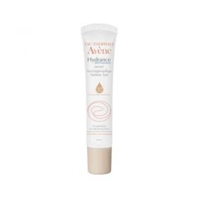 Avene Hydrance Optimale perfekter Teint legere Cr. (40 ml) – PZN 10922077 из Германии