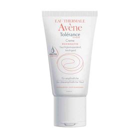 Avene Tolerance Extreme Creme trock.Haut Defi (50 ml) – PZN 10964383 из Германии