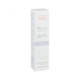 Avene Physiolift Tag straffende Creme (30 ml) – PZN 11080433 из Германии
