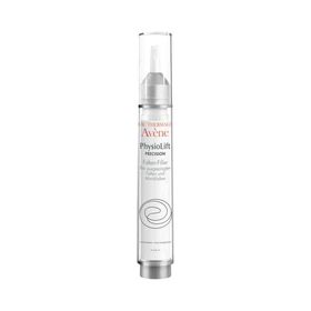 Avene Physiolift Precision Falten-filler (15 ml) – PZN 11080462 из Германии