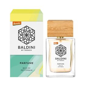 Baldini Parfum Bois de Petit Grain, 30 ML – PZN 11352067 из Германии