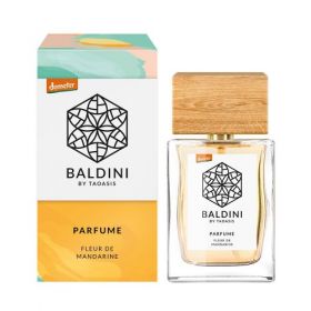 Baldini Parfum Fleur de Mandarine, 30 ML – PZN 11352073 из Германии