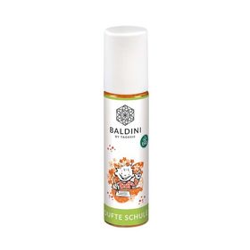 Baldini Roll on Dufte Schule, 10 ML – PZN 11352216 из Германии