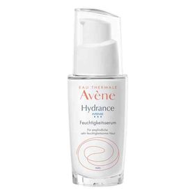 Avene Hydrance intense Feuchtigkeitsserum (30 ml) – PZN 11352618 из Германии