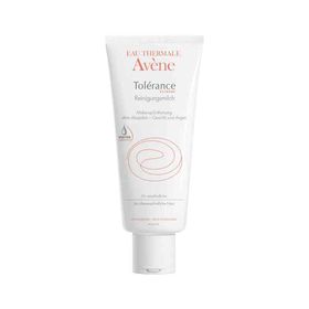 Avene Tolerance Extreme Reinigungsmilch Defi (200 ml) – PZN 11533550 из Германии