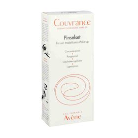 Avene Couvrance Pinselset 4 Stück (1 stk) – PZN 11611735 из Германии