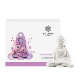 BALDINI Buddhaduft Set, 1 ST – PZN 2838084 из Германии