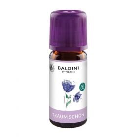 BALDINI Träum Schön, 10 ML – PZN 2838434 из Германии