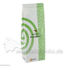 Bärlappkraut, 100 G – PZN 3369007 из Германии