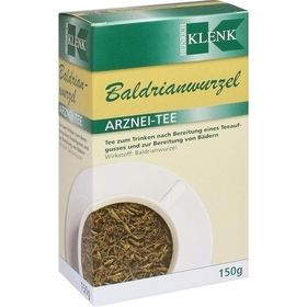 BALDRIANWURZEL, 150 G – PZN 3633013 из Германии