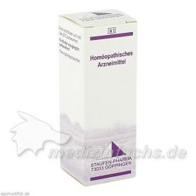 BADESALZ VOM TOTEN MEER SDF. D30, 20 ML – PZN 4945097 из Германии